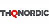 Click image for larger version

Name:	THQ-Nordic-logo.jpg
Views:	12164
Size:	28.2 KB
ID:	3746
