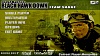Click image for larger version

Name:	Black Hawk Down HD 1920x1080 Patch.jpg
Views:	13407
Size:	1.42 MB
ID:	3747
