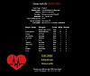 Click image for larger version

Name:	NovaHQ Heartbeat DLL _Alternate Lobby Reporting DLLs_.jpg
Views:	16162
Size:	182.8 KB
ID:	3785