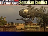 Click image for larger version

Name:	Joint Operations Somalian Conflict Mod _JO BHD Mod_.jpg
Views:	38901
Size:	97.7 KB
ID:	3804