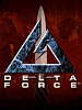 Click image for larger version

Name:	Delta Force 1.jpg
Views:	36218
Size:	15.3 KB
ID:	3826
