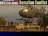 Click image for larger version

Name:	Joint Operations Somalian Conflict Mod _JO BHD Mod_.jpg
Views:	38858
Size:	97.7 KB
ID:	3804