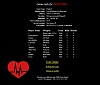 Click image for larger version

Name:	NovaHQ Heartbeat DLL _Alternate Lobby Reporting DLLs_.jpg
Views:	16140
Size:	182.8 KB
ID:	3785