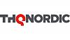 Click image for larger version

Name:	THQ-Nordic-logo.jpg
Views:	12139
Size:	28.2 KB
ID:	3746