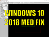 Click image for larger version

Name:	Win10MedFix.png
Views:	50143
Size:	46.1 KB
ID:	3833