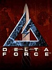 Click image for larger version

Name:	Delta Force 1.jpg
Views:	36173
Size:	15.3 KB
ID:	3826