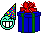 bday.gif