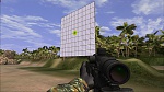 gridtarget2