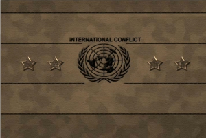 Joint Operations International Conflict (IC4 Mod) Patch v1.2.1