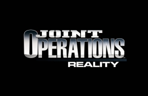 Joint Operations Reality Mod v0.25