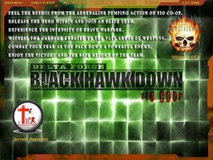 Black Hawk Down TIOcoop Mod 1.9.2 (LATEST VERSION)