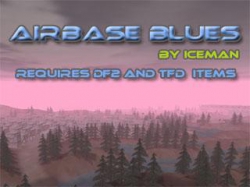 Airbase Blues
