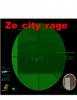 TIO92 ze_city rage