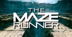 SG Maze Runner