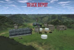 Truck Depot
