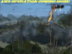 OPERATION_COMING_HOME