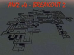 Breakout2