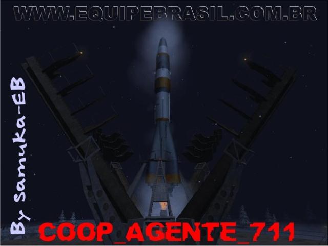 COOP_AGENTE 711
