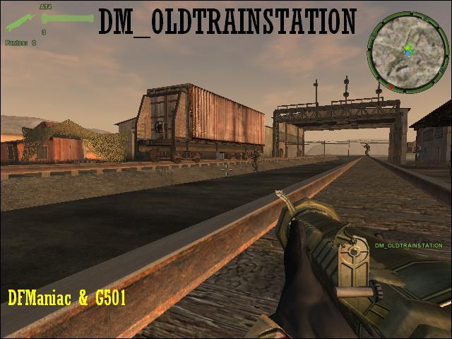 DM_Oldtrainstation