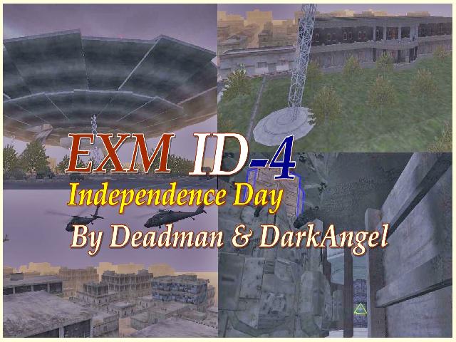 EXM ID-4