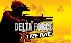 Delta Force Xtreme Complete Pack