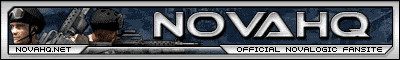 http://novahq.net/images/buttons/banner_default.gif