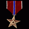 Click image for larger version

Name:	bronze star swing.gif
Views:	172
Size:	10.6 KB
ID:	1045