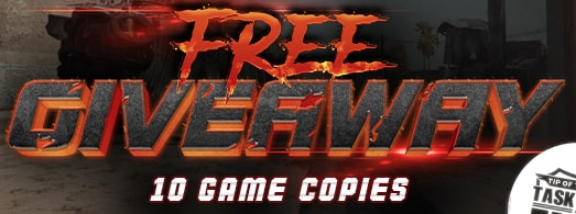 Download Free Online Gamesdelta Force1 Download Free Online Gamesdelta Force1