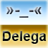 Delega's Avatar