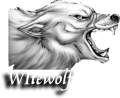 Witewolf's Avatar