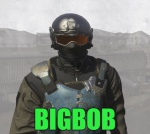 BigBob's Avatar
