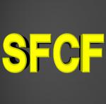 SFCF's Avatar