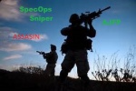 SpecOpsSniper's Avatar