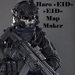 Haro EID's Avatar