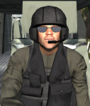 Northstar78's Avatar