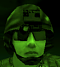 Dark_Sky_Empire's Avatar