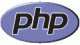 A place to discuss PHP & MySQL