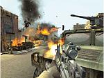 delta force black hawk down 3(1)