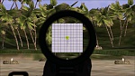 gridtarget3