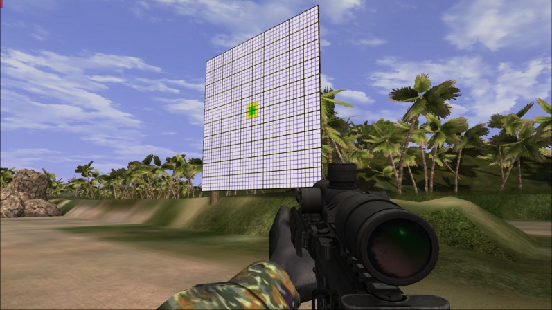 gridtarget2