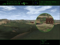 Blackhawk