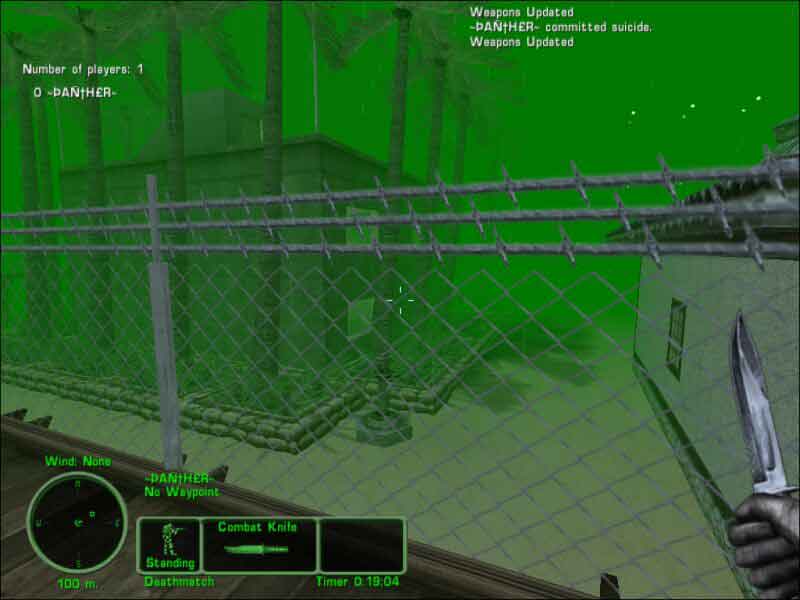 CQB 02