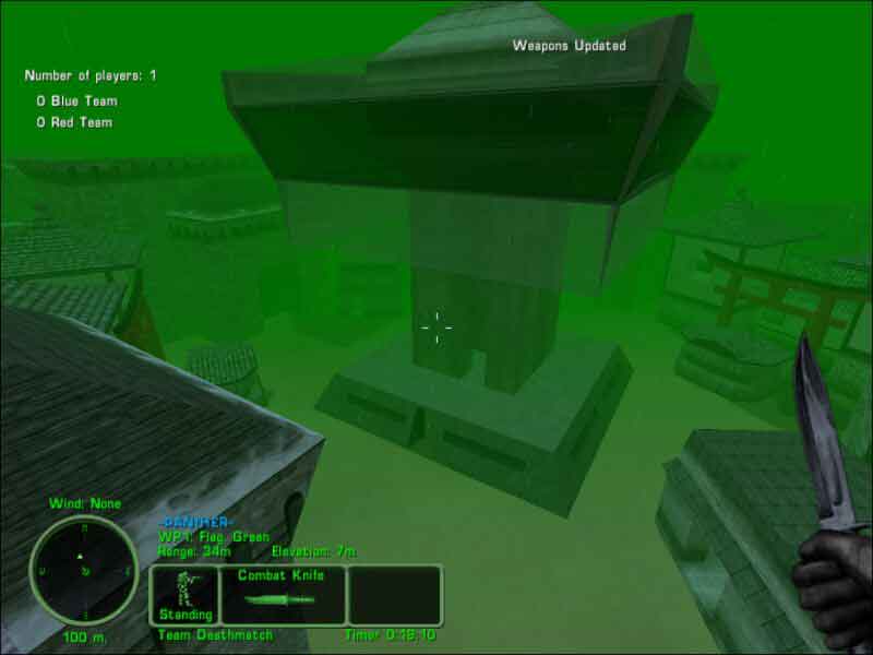 CQB 03