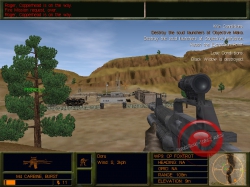 Superguns v2