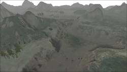 OPER BOX CANYON