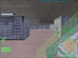 Bad Lobbys by M@hdi MM [IRDS]