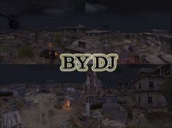 Operation: Honor Story