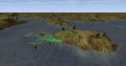 Operation Whirlwind
