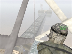 SkyFall By M@hdi ^[(M16°)]