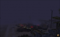 Operation: History Begins